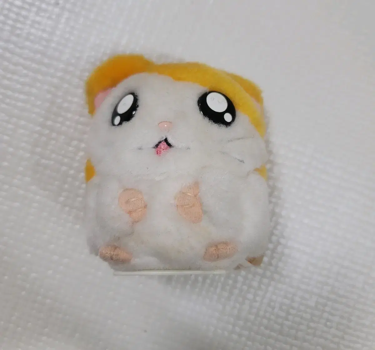 thumbnail-4